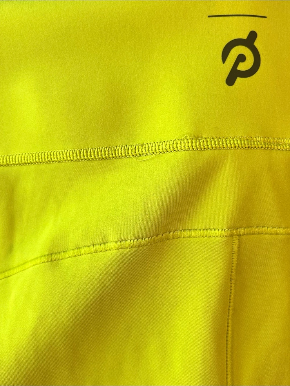 IVY PARK x Peloton Power Tights - Picture 11 of 16